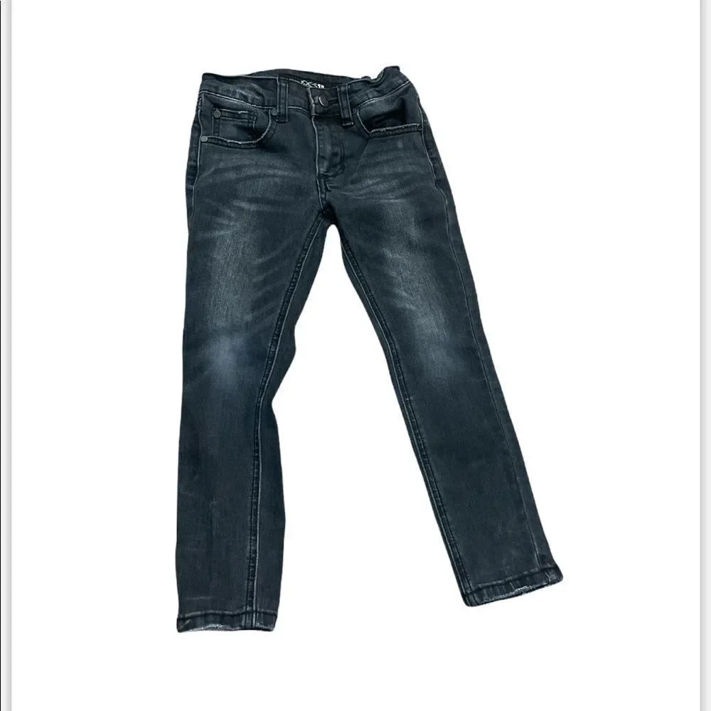 Joe’s jeans 5 (5200)